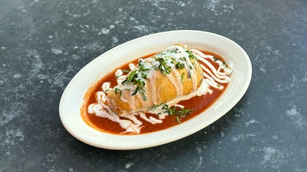 Tacubaya by null