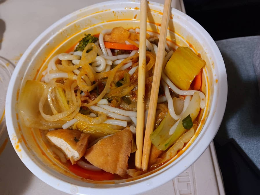 Yummy Phở by null