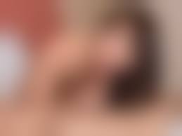 無修正 肛門性交|素人あなるハメ撮り無修正】待ってっ！そこ違う💦そこはお尻の穴だからぁ！！！ - Pornhub.com