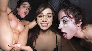 Hot nasty whores jpg x Hot whores