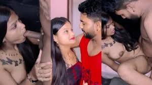 Indian young sex jpg x Indian young sex