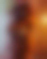 3d www.viphentai club comic 10|How Witches Train」by Rtil [Fire Forse Animated Hentai] - XVIDEOS.COM