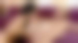 lesbian fingering asshole|Cute lesbian teens finger each other before they stretch their little  assholes with dildos - XNXX.COM