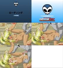 Mtaymzm ndatd szi naxjslxdpdggtew lwxpcnutymxvbmrllwhhaxityw pbwutc bgu jpg x Liru the wolf
