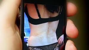 Wwe paige sex jpg x Wwe paige sex