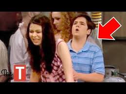 Miranda cosgrove on pressure jpg x Miranda cosgrove sex tape