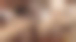 高校生男子を犯すお姉さん　leak nude|新作エロアニメ】デリバリーちんこを頼みたい お姉さん – ZOZOVIDEO 無料エロアニメ