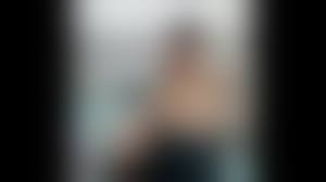 quad amputee nude|Elitepregnant Elite Pregnant Babe Sex Erotic Pornstar Nude Gallery