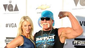 Hulk hogan wins restraining order JPG x Hulk hogan sex tape