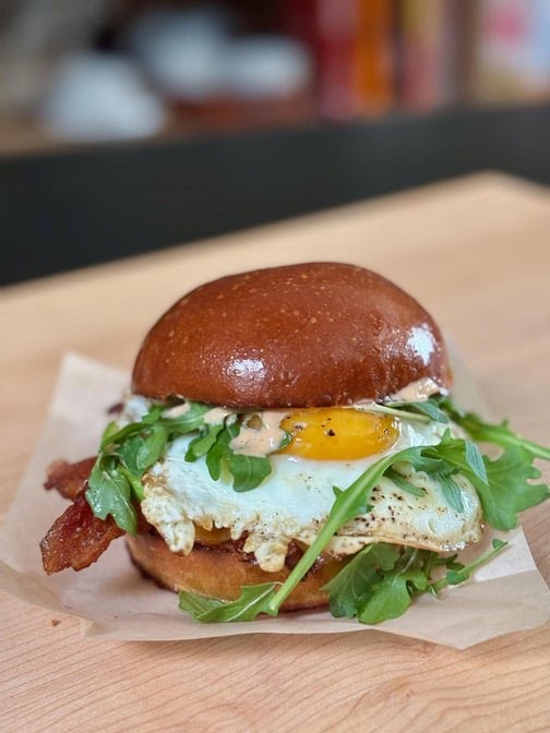 Little Nelly by null