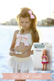 Candydoll girls|Adorable Little Girls Posing Fashion Models Stock Photo ...