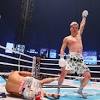 那須川天心の「3つの勝因」と敗れた武尊の「今後」。『THE ...