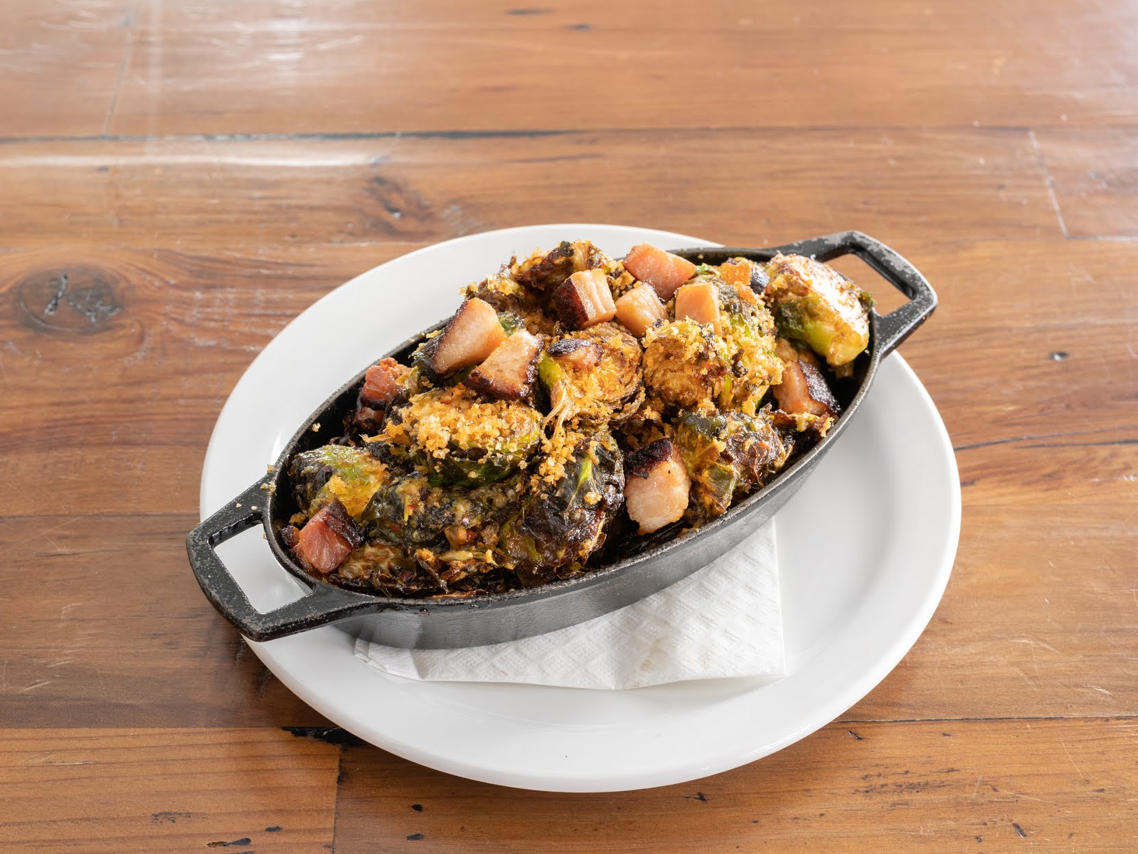 Golden Road Brewing Huntington Beach by null