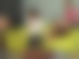  fuck mother daughter|Mother and daughter fuck a young cock together - HD-Easyporn.com