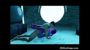 Free alien monster porn videos from thumbzilla jpg x 3d alien fuck