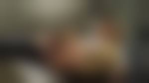 horse sfm porn|A Special Teaser! - CrossroadsRadio - Porn3dx