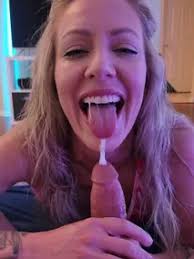 The real cheating wives compilation jpg x Real cheating