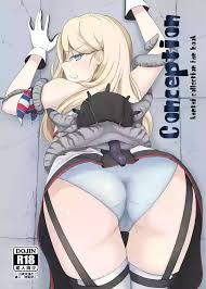 Kancolle hentai jpg x Kancolle hentai