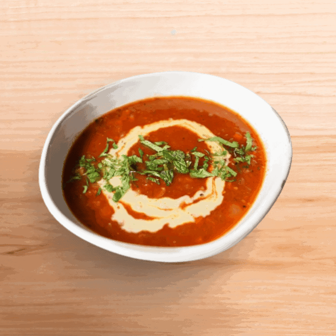 Saloniki Greek by null