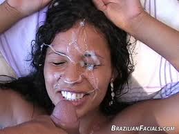 Brazilian facials cum pilation png x Brazilian cumshot facial