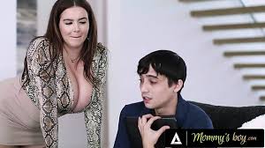 Ricky spanish covered in stepmom melissa pussy juice jpg x Ricky spanish