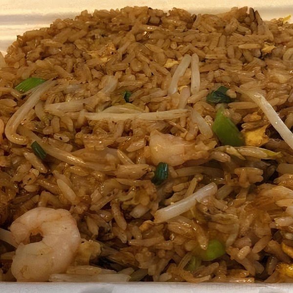 Yummy Yummy Noodles by null