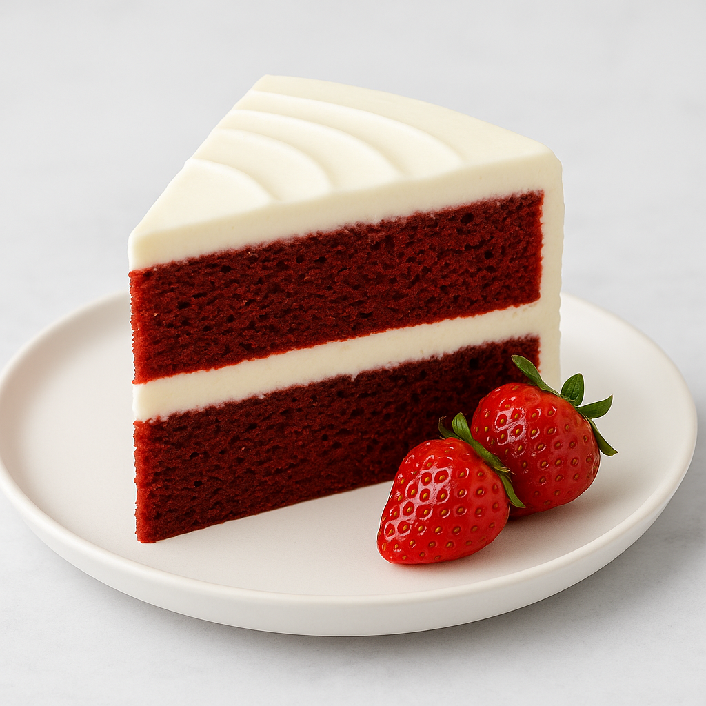 American Burgers by null