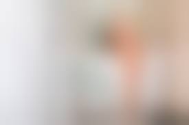 Elsa jean pussy and ass 3000 x 2000|Wallpaper elsa jean, model, actress, cute, blonde, blue eyes, baby doll,  smile, tattoo, tiny tits, ass, twistys, skinny, pool desktop wallpaper -  XXX walls - ID: 200109 - ftopx.com