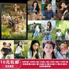 sexinsex|明星合成图 赵薇|当今娱乐圈地位最高的十大女星第一名竟是她_手机新浪网