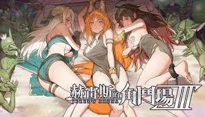 Explore top free uncensored hentai games on nutaku jpg x Uncensored hentai games