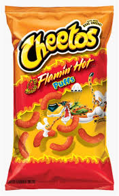 Article do all flamin hot cheetos taste different investigation jpg x Xxtra cheetos