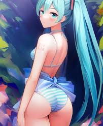 Easaatbaaaaaa amaxshkyoqo jpg x Hatsune miku sexy