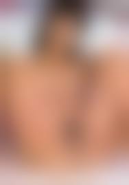 裏本 少女無修正|