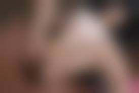 人妻斬り 痩せ裸|JapaneseThumbs AV Idol Eiko Yamazoe 山添栄子 Photo Gallery 9