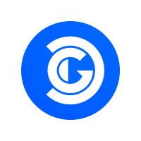 Decentral Games logo