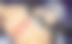 nier automata pussy|Nier automata 2bが欲情してジューシーなマンコを犯す | xHamster