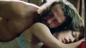 Milla jovovich nude sex scenes and porn scandal planet jpg x Milla jovovich sexy