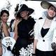 Derby Day 2015: Fashions, celebs and more | Photos 