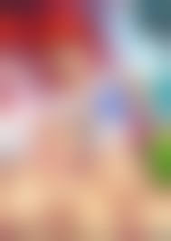 Shodbase comics nude|