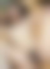 無修正　素人主婦まんこ画像|