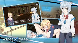 Still dont get it steam always like this towards eroges du a png x Hentai eroge visual