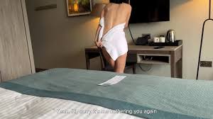 Stepmom sharing bed jpg x Stepmom sharing bed