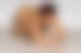 nude punk|Nude Tattooed Punk Rock Babe - Kandie Model From Trueamateurmodels.com