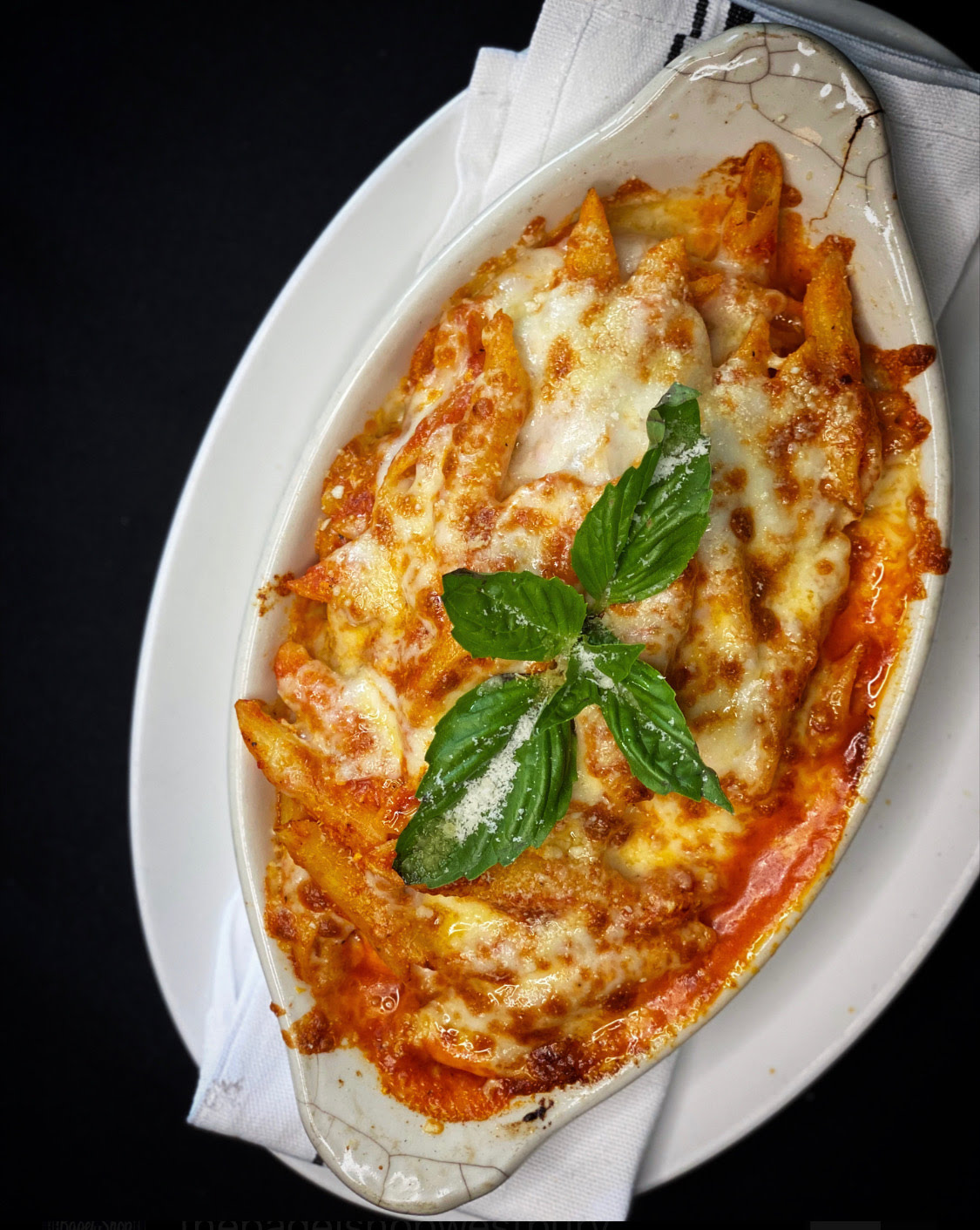 Fumo Chelsea by null