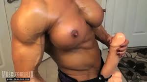 Bodybuilder woman jpg x Bodybuilder woman