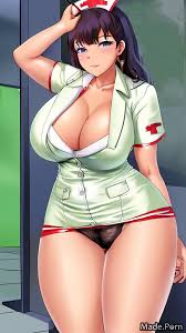 Anime nurse pussy fuck erotic hentai jpg x Anime nurse