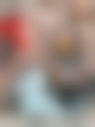 link rape hentai|Yaoi porn comics The Legend of Zelda – Trainee training