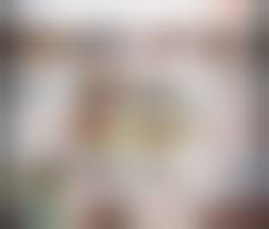 user imagefap.com  fuck 5|