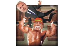 Why hulk hogan million gawker jpg x Hulk hogan