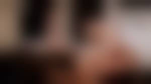 mom son 3D incest gif|Xbooru - 3d american dad animation gangstar bouncing breasts breasts  clothed male nude female cowgirl position francine smith gif girl on top  incest loop mother mother's duty mother & son outside sex